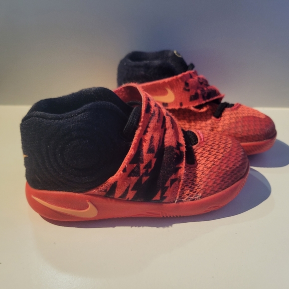 Nike KD sneakers - Picture 8 of 10